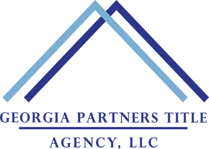 Duluth, Buford, Snellville, GA | Georgia Partners Title Agency, LLC