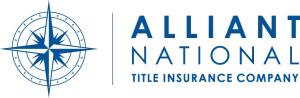 Alliant National Title Insurance Company