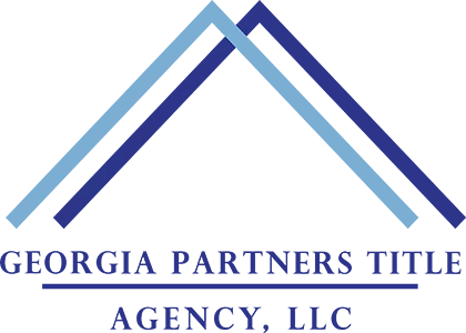 Duluth, Buford, Snellville, GA | Georgia Partners Title Agency, LLC